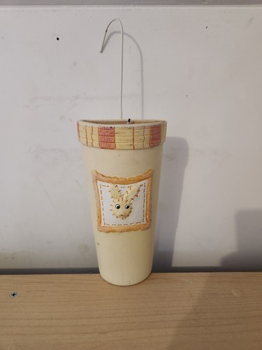 Humidificateur radiateur - humidificateur,
