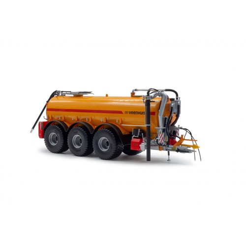 Universal hobbies tonne - universal, hobbies,