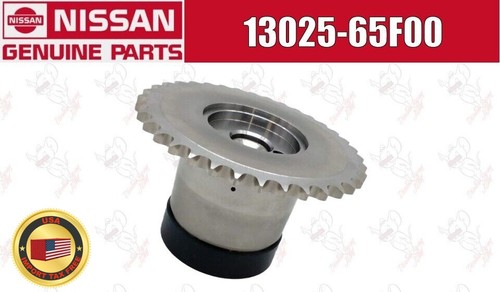 Pignon vitesse nissan oem - vitesse,