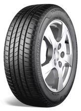 Pneu BRIDGESTONE TURENLITEN