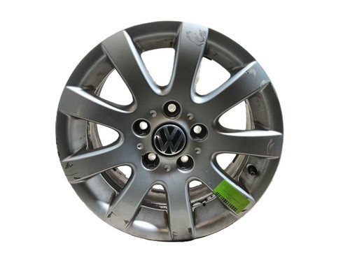 Jante r0601025aq 6 5jx15h2 - /, 6,5jx15h2