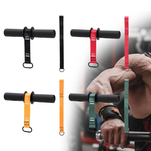 Appareil musculation des - appareil, de