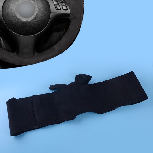 Car alcantara suede - alcantara,
