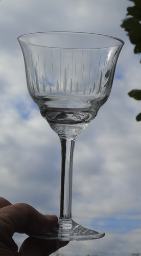 Villeroy boch verre vin - et,