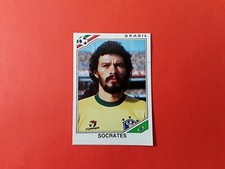 Panini FOOTBALL ORIGINAL