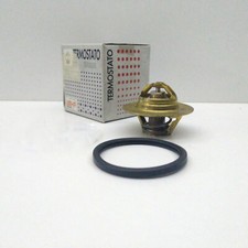 Thermostat Fluide Frigorigène