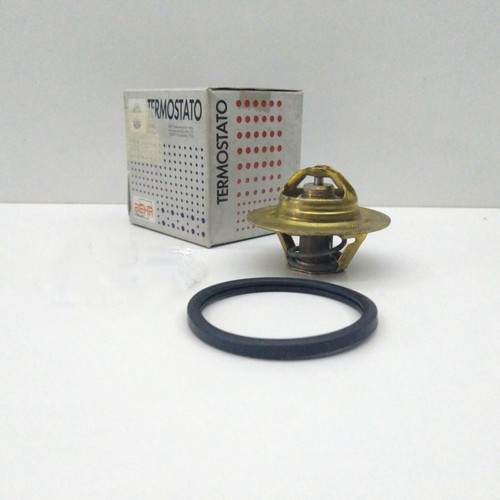Thermostat réfrigérant fiat - réfrigérant,