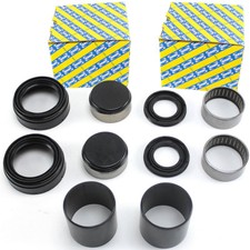 Roulement SNR Réparation Bras