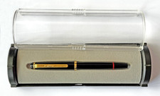 ROTRING RENAISSANCE Stylo