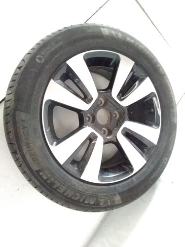 20555r16 pneu 804560 pour - /,