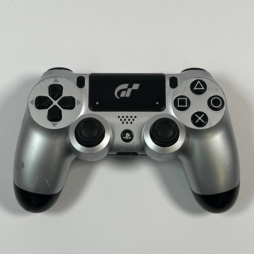 Manette sans fil sony - sans,