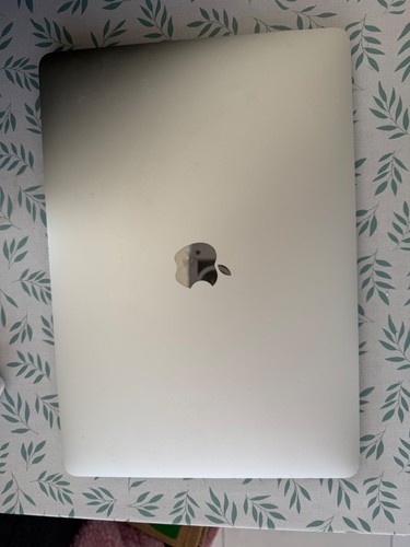 Macbook très bon - très, état