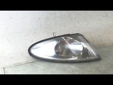 Aile gauche Mercedes-benz VITO Autobus-Autocar (W638) 110 td 2.3 (638.174) (199