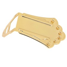 Cordier De Remplacement En