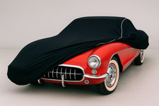 Housse De Voiture Intérieure