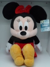 GRANDE PELUCHE 45 CM BABY