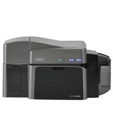 Imprimante Badges HID FARGO