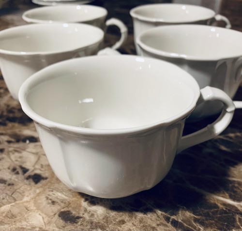 Vtg villeroy and boch - and,