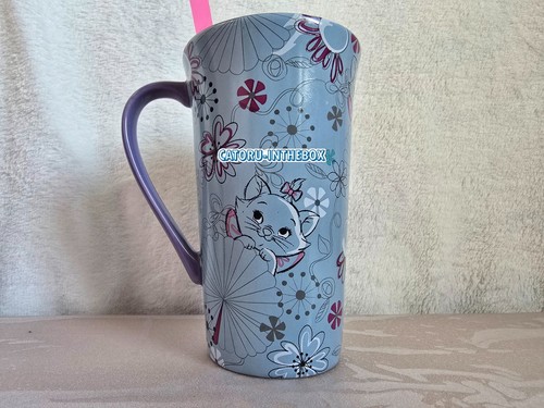 Tasse mug cup disney - /,