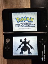 💥 Carte R4 2540 Jeux Inclus