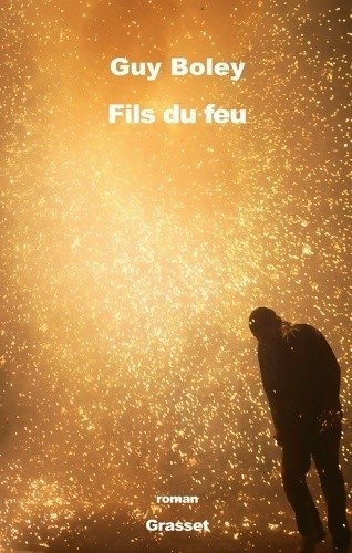 Fils feu guy boley - du,