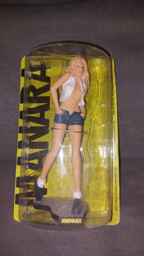 Buste pin sexy vintage - buste,