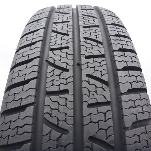 195 16c pirelli - 195, 1x