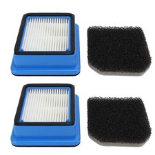 Filtre pour Aspirateur