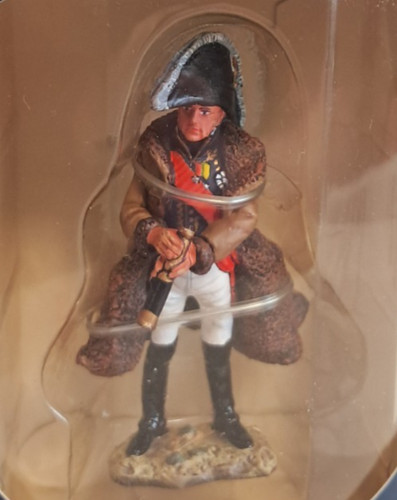 Maréchaux 1er empire - maréchaux,