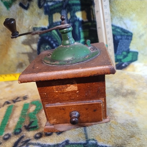 Vtg french mutzig - vtg,