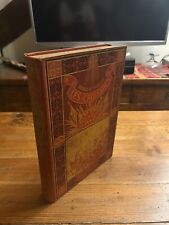 HISTOIRE DES CROISADES - M