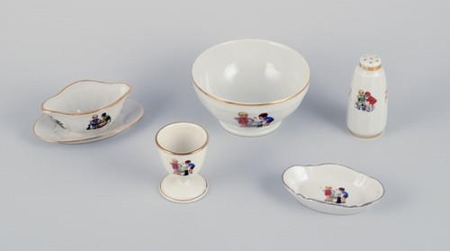 Limoges digoin - limoges,,