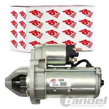 AS-PL Démarreur 2,00kW