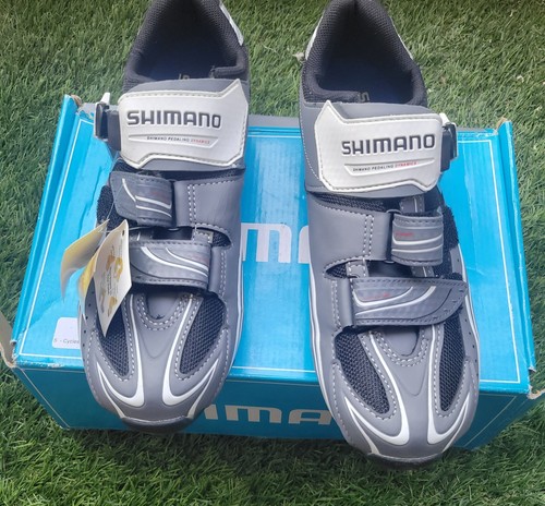 Chaussure vélo shimano - chaussure,