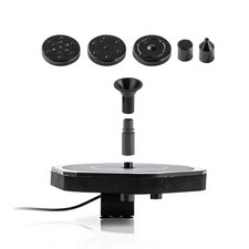 Pompe À Eau Solaire Pour