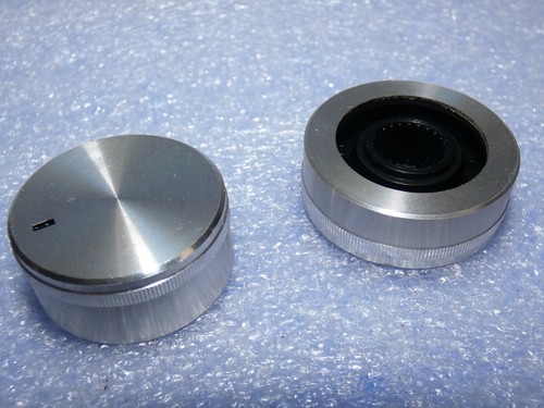 Bouton mic line pour - bouton,