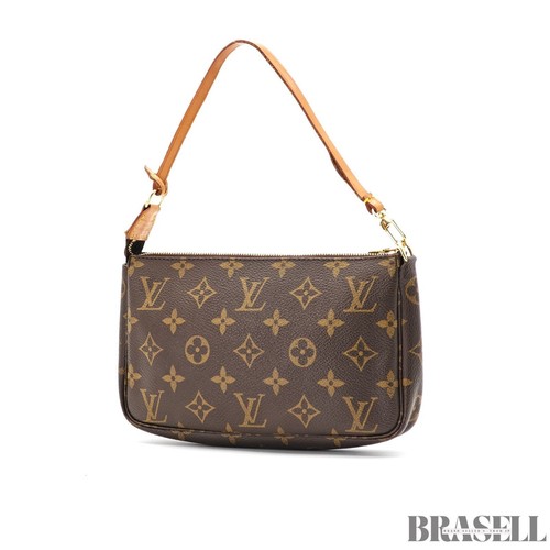Louis vuitton pochette - louis,