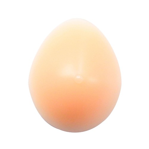 Formes mammaires silicone - mammaires, en