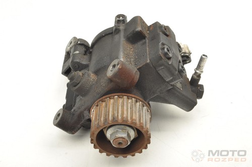 Mercedes classe w176 a180 - a,