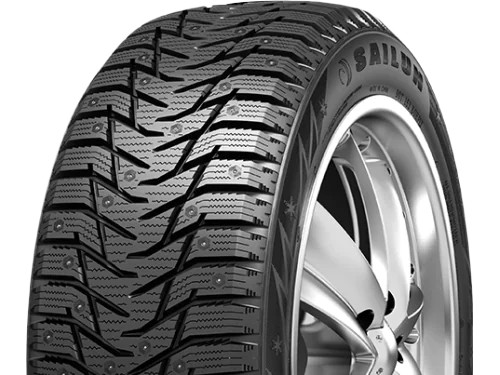 Pneus hiver 205 r15 - d'hiver,