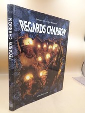 Riff & Boulanger : Regards