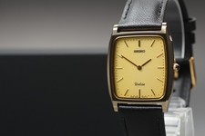 Montre Homme Vintage 1988