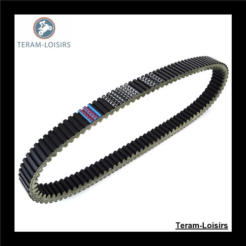 Courroie pour arctic cat 600 - arctic,