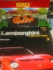 Auto Plus Collection 1/43