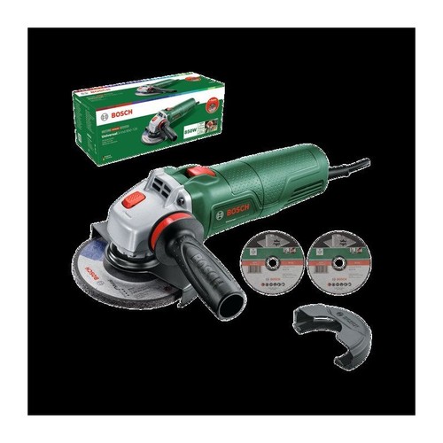 Bosch universalgrind 850 125 - bosch, 850-125