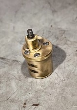 POMPE A HUILE TERROT 125 ETM