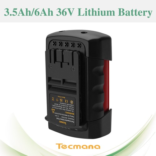 36v ion batterie pour bosch - 36v,