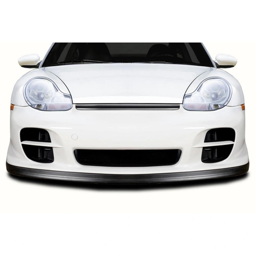 Duraflex 986 gt2 - duraflex, look