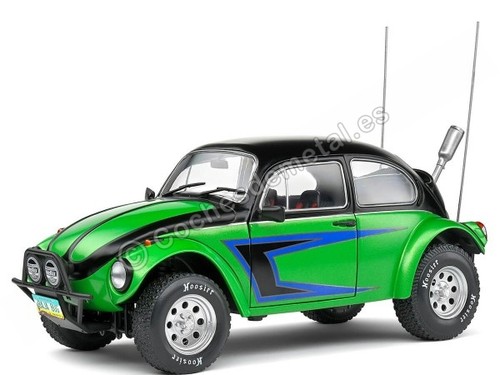 1976 volkswagen coccinelle - volkswagen,