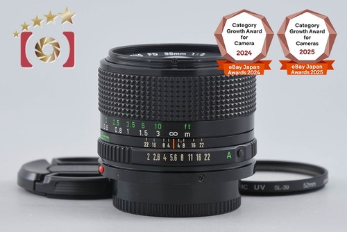 Canon new 35mm - canon,